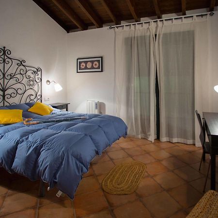 La Mina Rural Casas Con Encanto La Isabel Zewnętrze zdjęcie