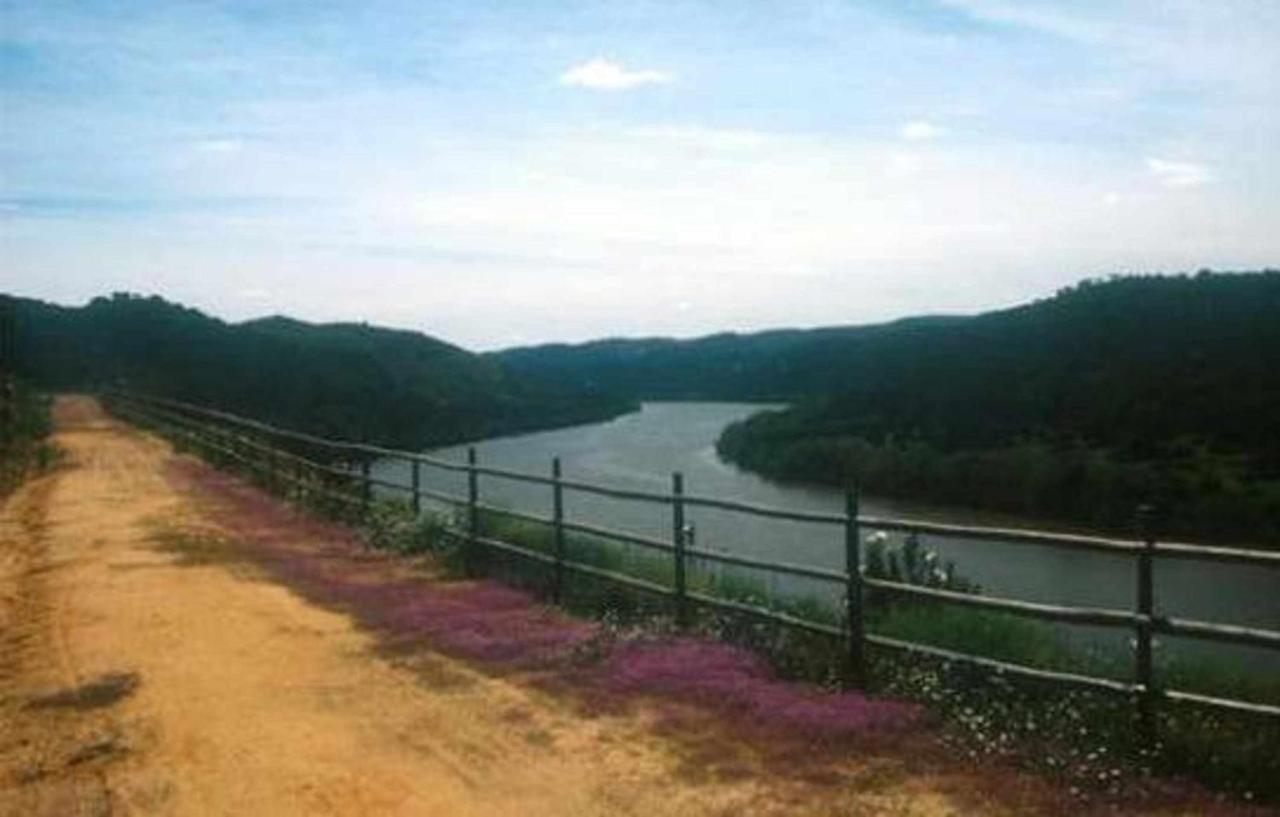 La Mina Rural Casas Con Encanto La Isabel Zewnętrze zdjęcie