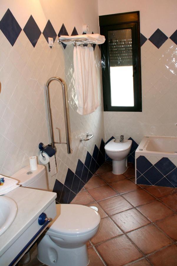 La Mina Rural Casas Con Encanto La Isabel Zewnętrze zdjęcie
