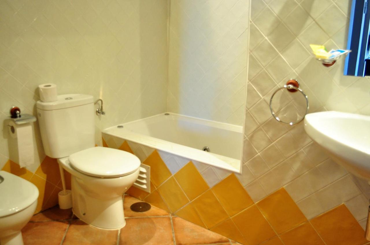 La Mina Rural Casas Con Encanto La Isabel Zewnętrze zdjęcie