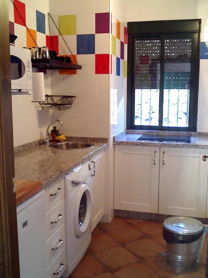 La Mina Rural Casas Con Encanto La Isabel Zewnętrze zdjęcie