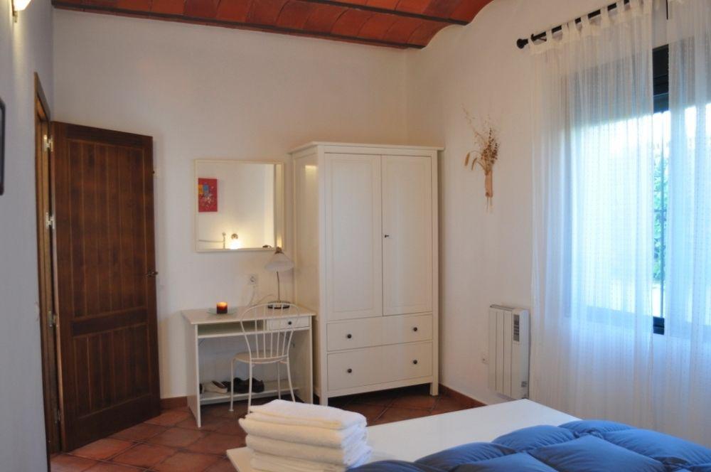 La Mina Rural Casas Con Encanto La Isabel Zewnętrze zdjęcie