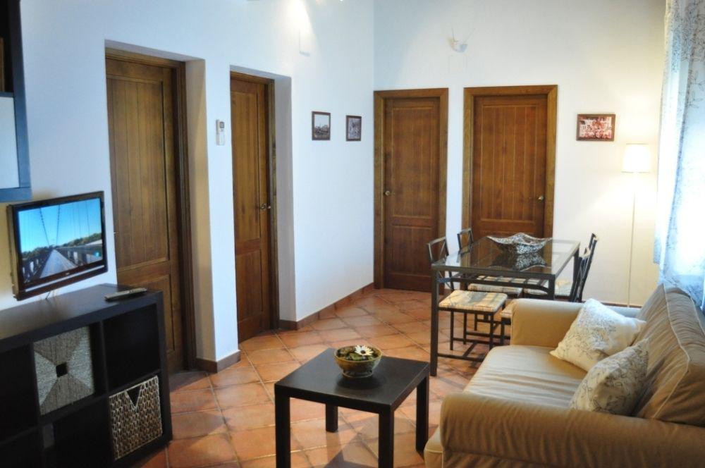 La Mina Rural Casas Con Encanto La Isabel Zewnętrze zdjęcie