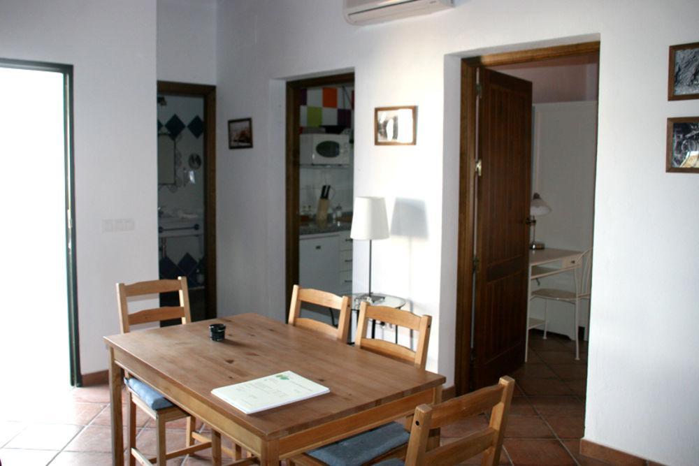 La Mina Rural Casas Con Encanto La Isabel Zewnętrze zdjęcie